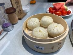 -名善山珍·野生菌汤锅(文殊院店)