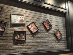 -宴立方海鲜自助(义乌万达广场店)