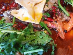 -嘉禾·悦享餐厅(八方汇店)