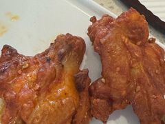 -必胜客(仁恒店)