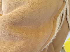 -布瑞琳洗衣(望京万象汇店)