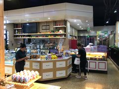 -梦菲思(果园道店)