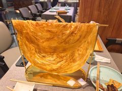 -老城味道·传统天津菜(杨柳青店)