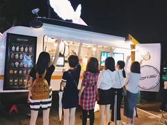 -潮正和潮汕牛肉火锅·老字号(番禺万达店)
