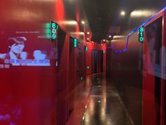 -唱吧麦颂KTV(萧山加州阳光广场店)