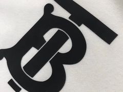 -BURBERRY(宁波和义大道购物中心店)