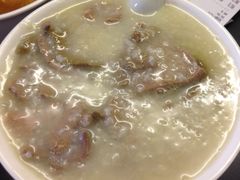 iphone_upload_pic-伍湛记 · 广州老字号(龙津中路店)