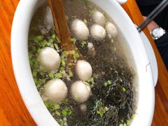 -南蚝小贝海鲜特色餐厅(南澳岛店)