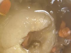-九区锅贴店