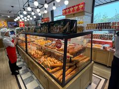 -味多美蛋糕(安定门店)