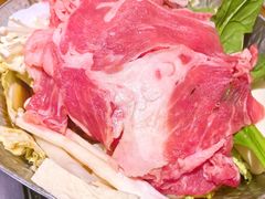 -王氏炉匠·烧鸟放题自助(三里屯店)