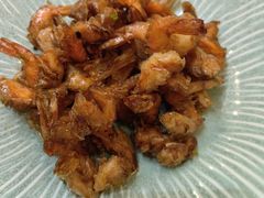 -新兴家喻酒家·羊城名宴(昌岗店)