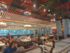 -又一间茶点轩(宝业路店)