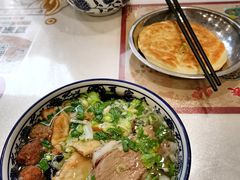 -夏家合汁(天润花园小区店)