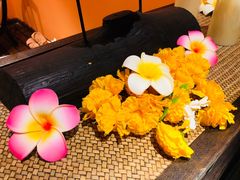 -MintsThai沁泰都市SPA·泰式按摩(公园1903店)