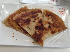 -嘉和一品粥(天秀店)