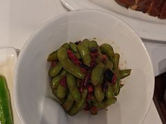 -湖锦酒楼·31年地道湖北菜(黄鹤楼店)