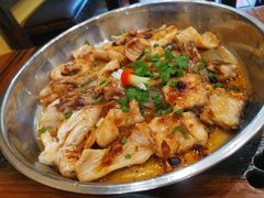 -阿多私房菜(顺德店)