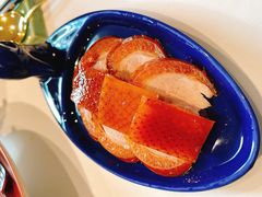 -晟永興烤鸭店(五道口店)
