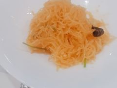 -全聚德(蓝山店)