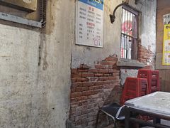 -桂萍特色牛筋牛杂(长堤街总店)