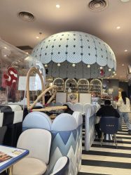 点击看大图 -奈尔宝·儿童乐园·亲子餐厅(前滩店)