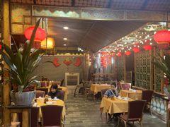 -汇景花园酒家(基立下道店)