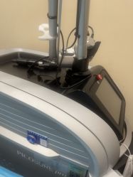 -上海玫瑰医疗美容医院