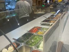 -油梨树AVOCADO TREE(嘉里中心店)