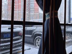 -肉串汪(望京店)