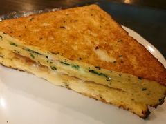 -星巴克(蒲汇塘路店)