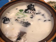 -老淳安—伴山伴湖(千岛湖开元度假村店)
