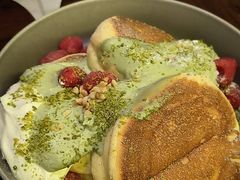-WOKKA by艮上(中海环宇荟店)