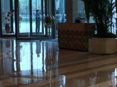 -浙江三立开元名都大酒店