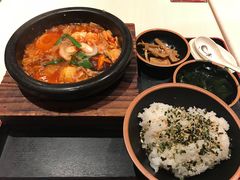 -味千拉面(上海蓝天路店)
