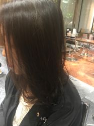 -扎嘎形象设计