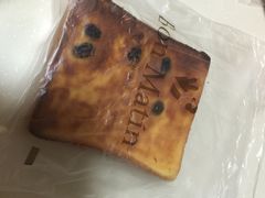 早安巴黎(吴江路店)-早安巴黎(四季坊店)