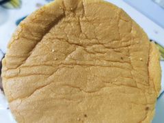 -嘉年华面包房餐厅（饺子馆）(陶然亭店)
