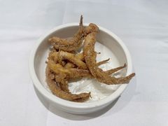 -稻香酒家(天河城店)