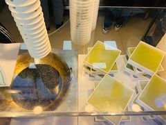 -八一路好吃街(雨田商务大厦店)