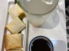 -發起人·肉骨茶(万象汇店)