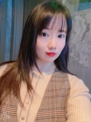 -曼都发型