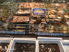 -大灶头·新昌菜(中国茶市店)