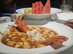 -徽镇小厨·经典徽菜(马连道店)