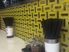 -其美潮州鱼旦粉世家(花城汇南区分店)