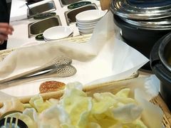-汤姆家的牛排意面披萨(融创茂店)