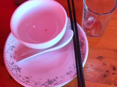 -老黑板筋(顺义总店)