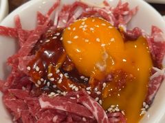 -大渔之观(安贞店)