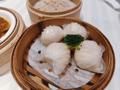 -港澳德兴火锅海鲜酒家(殷皇子店)