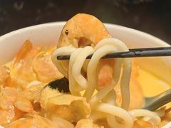 -小和庆·知味(首铸万科店)